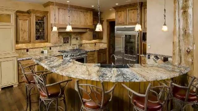 Window Repair Contractor Los Angeles Ca Window Installation Services смотреть онлайн