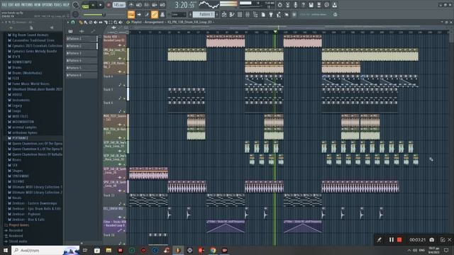 Unix-hands up смотреть онлайн