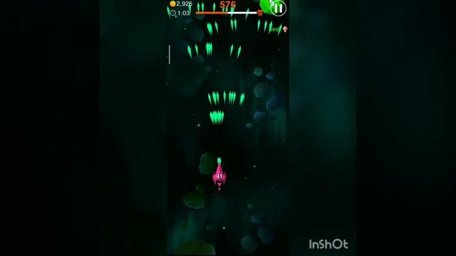 Attack the Block🚀: Shoot'em Up - Bosses 👹🛸 смотреть онлайн