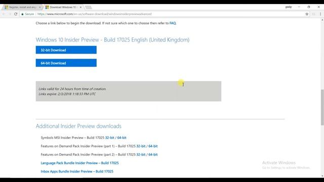 how to get genuine windows 10 for free смотреть онлайн