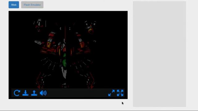 Emulator online Tour(SORT OF) смотреть онлайн