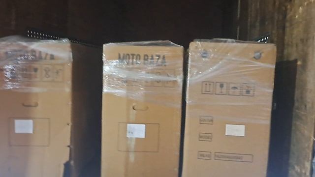 UAR A7,в Калининграде и 2 гюрзы,г.Липецк,Грозный Т:89612934363 с 10:00 до 20:00🔥