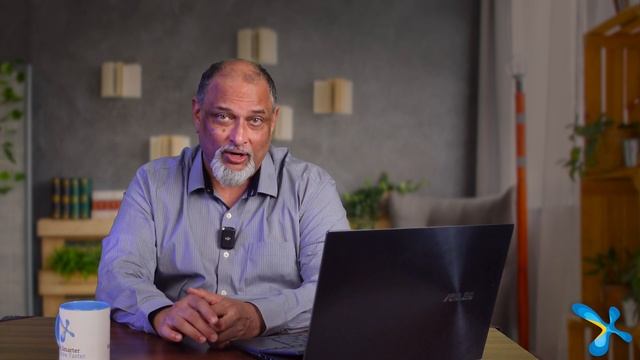 Get 24 Clipboards On Windows and Office 365 | Efficiency 365 смотреть онлайн