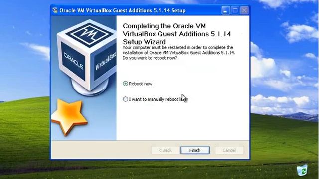 tutorial konfigurasi web server di debian 7 wheezy смотреть онлайн