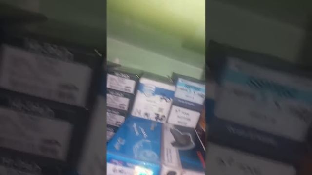 AVTOMOBIL KALOTKALARI HAQIDA FOYDALI MASLAHAT //   АВТОМОБИЛ КАЛОТКАЛАРИ ХАК,ИДА ФОЙДАЛИ МАСЛАХАТ.