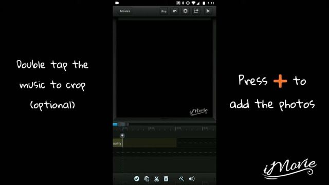 EDITING TUTORIAL FOR INTERMEDIATE! (check the bio) смотреть онлайн