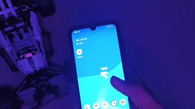 Installation Guide of MIUI 14.1 Android 14! Install Android 14 without reset in any Xiaomi Device!💯 смотреть онлайн