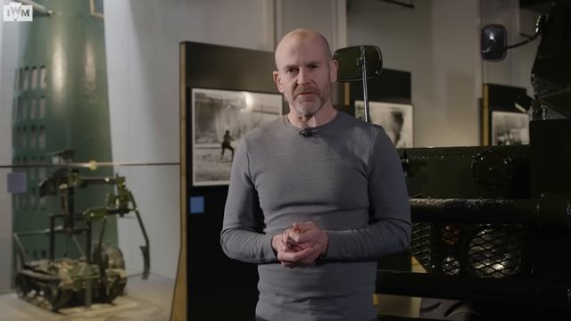 Why the Troubles started in Northern Ireland смотреть онлайн