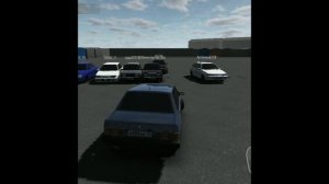 🦈СХОДКА ОПЕР-СТАЙЛ В РКД🦈