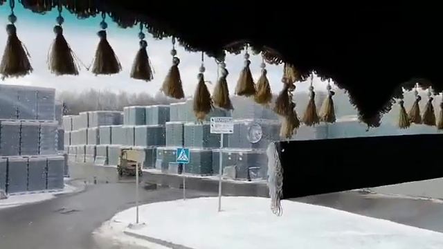 Мытищи, московский пивной завод смотреть онлайн