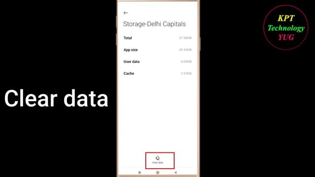 How to Fix Delhi Capitals Oops - Something Went Wrong Error in Android & Ios - Try Again Later смотреть онлайн