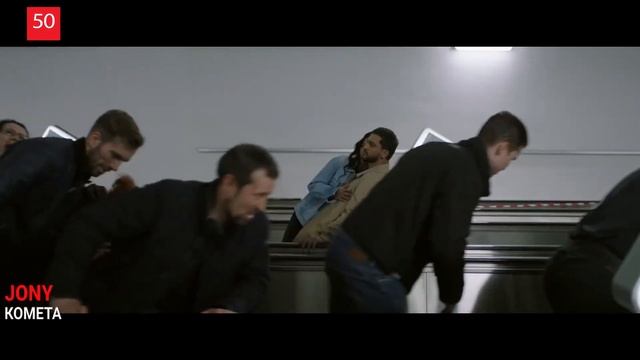 АПП - ТОП 100 ПЕСЕН APPLE MUSIC ИЮНЬ 2021 НОВИНКИ 1080+