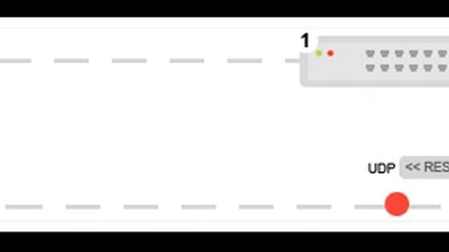 How GET SNMP Operation Works смотреть онлайн
