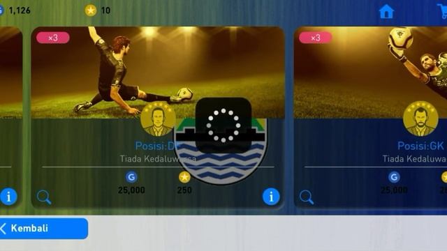 PATCH PES 2019 CONSOLE EDITION |NEW UPDATE!! | [NO ROOT] V 3.2.1 | смотреть онлайн