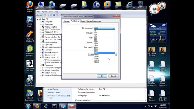 More Windows Speed Up Tricks.mp4 смотреть онлайн