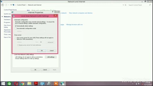 Solve wifi connection problem in Laptop & Computer | How to enable network connection in Windows 7 смотреть онлайн