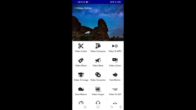 Use 100+ WhatsApp||4 most useful android apps in 2020|| part 6 смотреть онлайн