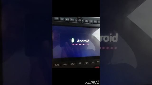 Finally xrross 11.2 update and igo running смотреть онлайн