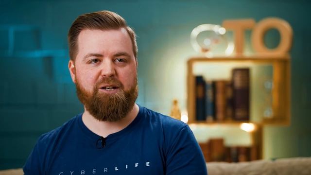 Neuer PC: Welche Specs sind wichtig – und welche nicht? смотреть онлайн