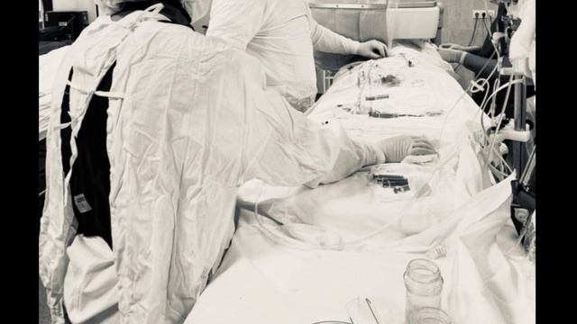 КАК ТО ТАК ОКСАНЕ