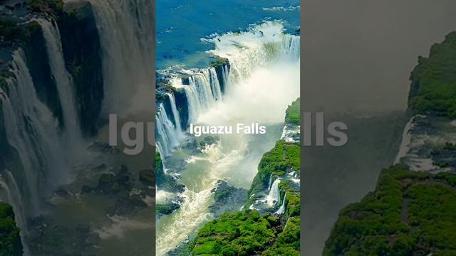 windows 10 search bar icon , Iguazu Falls #Iguazufalls #windows10 смотреть онлайн