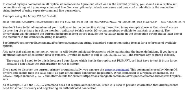 Unix & Linux: Run commands in series and stop when first command exits with 0 (3 Solutions!!) смотреть онлайн