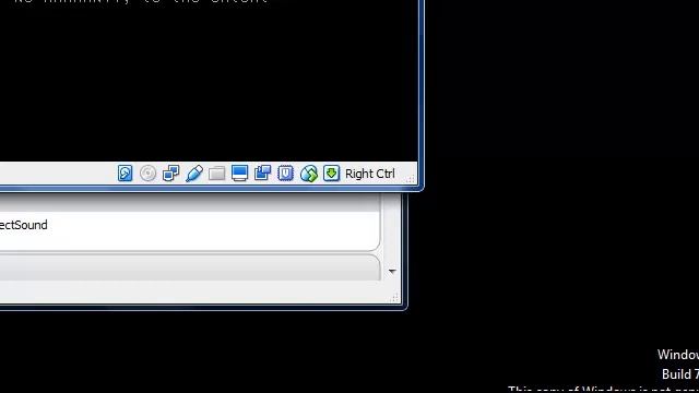 Cara Install Debian Dan Setting IP Di Virtual Boxx смотреть онлайн