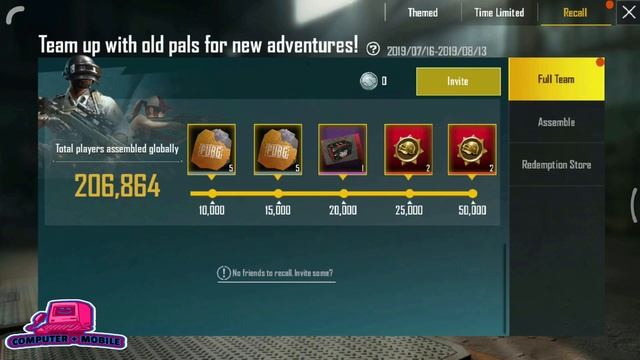 KOREA PUBG MOBILE FULL REVIEW | CREATE OPENING IN KOREA PUBG |HAPPY INDEPENDENCE DAY смотреть онлайн