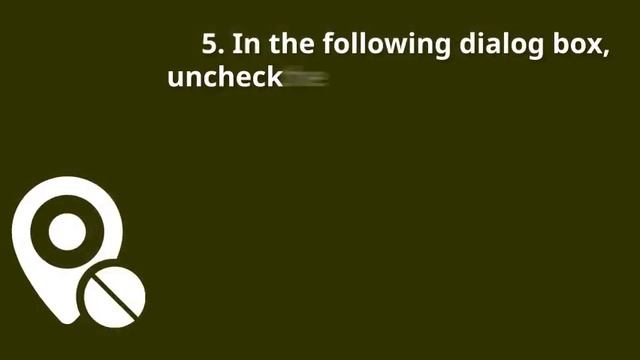 How to enable or disable the hidden administrator account on windows 7,8,8.1 and 10 смотреть онлайн