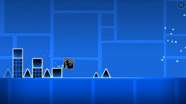 How you can STILL use EVERPLAY to record replays in Geometry Dash! смотреть онлайн