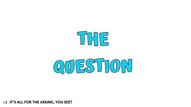 FTP I/O Error Ubuntu VM смотреть онлайн