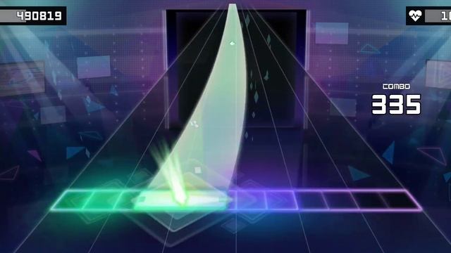 City (expert full combo) project sekai (sonolus) смотреть онлайн