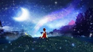 Твое сердце будет разбито.  Любовный роман аудиокнига (интересная история)