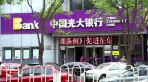 Незабываемая любовь 1 сезон 33 серия