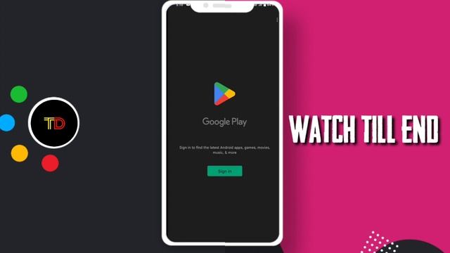 How to use island app 2024 | island app use kaise karen | island app clone unlimited refer смотреть онлайн