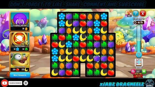 MAIN COCOKI SAMBIL CURHAT🗿EH DAPET NAGA BARU • DRAGON CITY INDONESIA смотреть онлайн