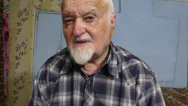 ПРОПОВЕДЬ Б.ЯКОВА СОКУРА "ИИСУС УТЕШАЕТ УЧЕНИКОВ" смотреть онлайн