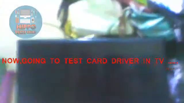 card driver unboxing&review in TAMIL /hippo tech TAMIL gm смотреть онлайн