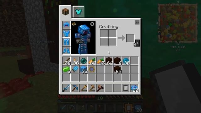 Magical Adventures S2-E5 [Modded Minecraft 1.7.10] смотреть онлайн