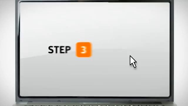 FREE NortonLive PC Checkup смотреть онлайн