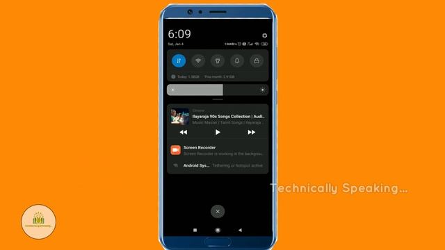 Play YouTube in Background With Screen Off | No Additional App| (Android, Windows & iOS) | 2020 смотреть онлайн