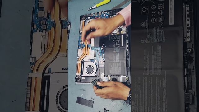 wifi issue in Asus tuf gaming laptop | asus tuf laptop wifi issue . смотреть онлайн