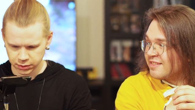 OPENING THEME DECKS & YU-GI-OH AFTER MANY YEARS! *League Battle deck & Charizard* смотреть онлайн