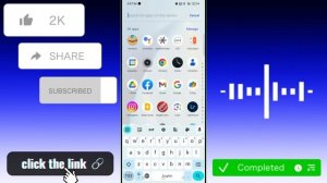 How to update realme game space // Game space v8.14.4 new update // @SamrtTech238