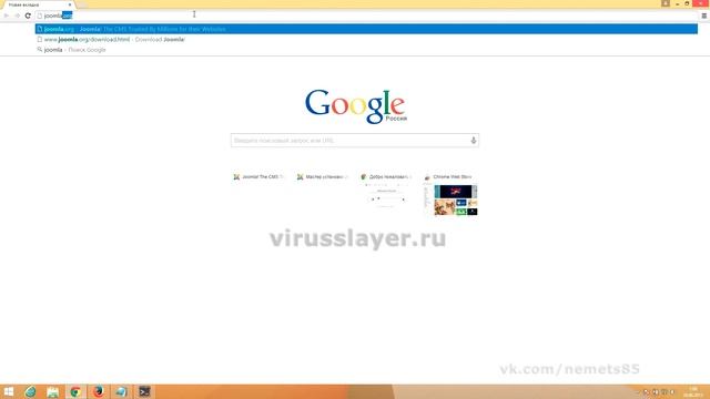 joomlafreebsd смотреть онлайн
