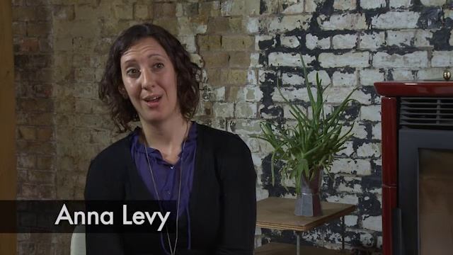 Headway Unit 12 Collaborative Consumption смотреть онлайн