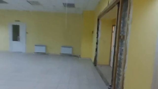 Октябрьская 2А смотреть онлайн