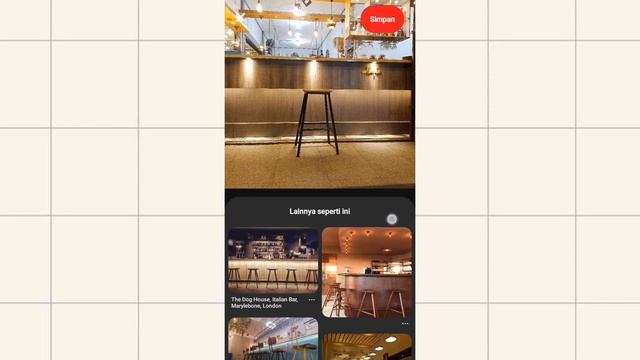 Cara Mengetahui Foto Diambil Dari Pinterest Atau Bukan смотреть онлайн