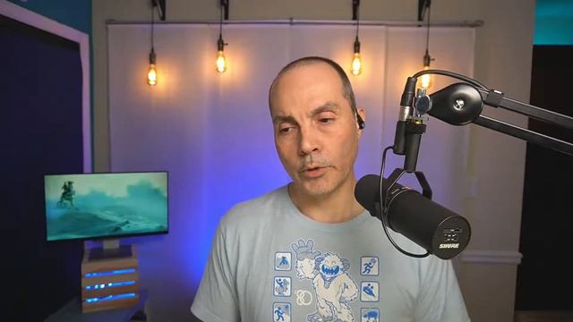 Getting Started with PSPKI - CDP Installs смотреть онлайн