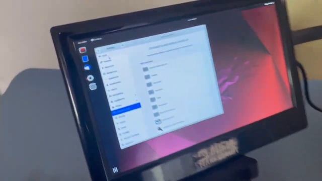 orange pi 5 plus смотреть онлайн
